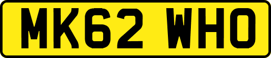 MK62WHO