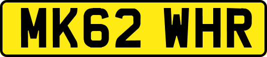 MK62WHR
