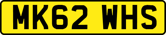 MK62WHS