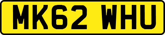MK62WHU