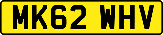 MK62WHV