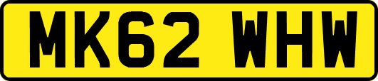 MK62WHW