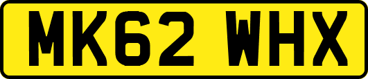 MK62WHX