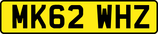 MK62WHZ