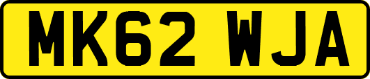 MK62WJA