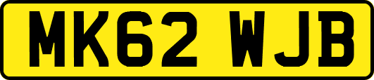 MK62WJB