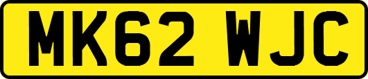 MK62WJC