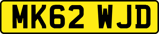 MK62WJD