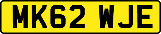 MK62WJE