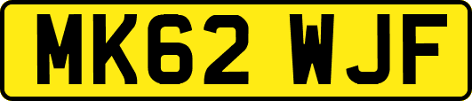 MK62WJF