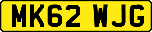 MK62WJG
