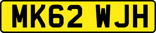 MK62WJH