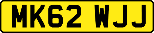 MK62WJJ
