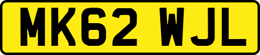 MK62WJL