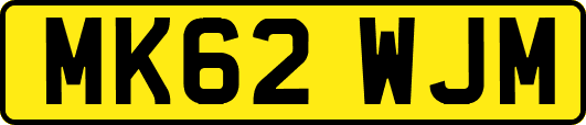 MK62WJM