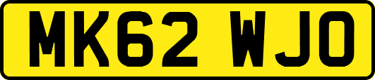 MK62WJO
