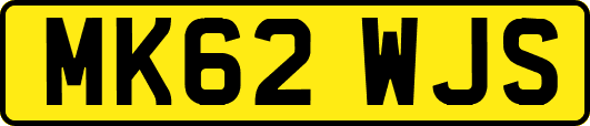 MK62WJS