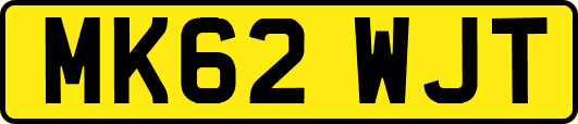 MK62WJT