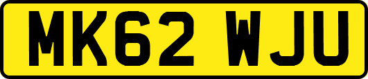 MK62WJU