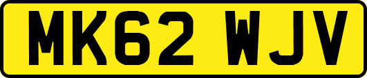MK62WJV