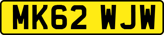 MK62WJW