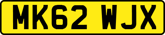 MK62WJX