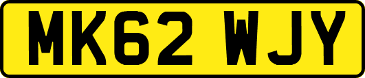 MK62WJY