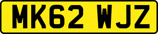 MK62WJZ