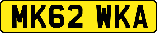 MK62WKA