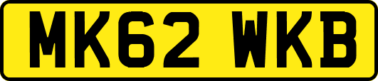 MK62WKB