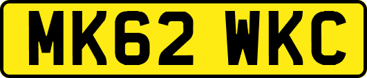 MK62WKC