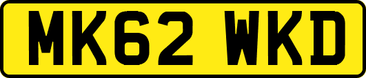 MK62WKD