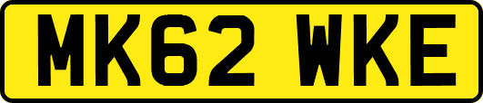 MK62WKE