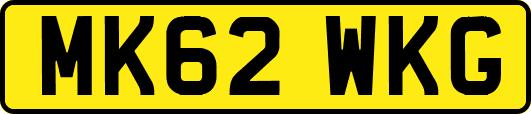 MK62WKG