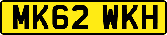MK62WKH