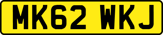 MK62WKJ