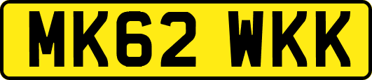 MK62WKK