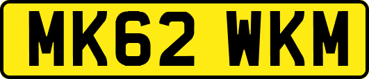 MK62WKM