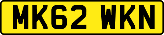 MK62WKN