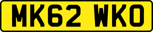MK62WKO