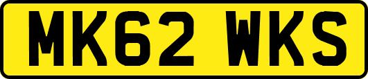 MK62WKS