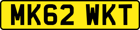 MK62WKT