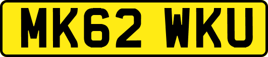 MK62WKU