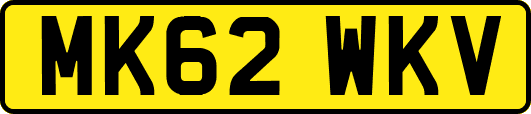MK62WKV