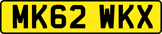 MK62WKX