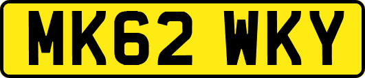 MK62WKY