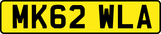 MK62WLA