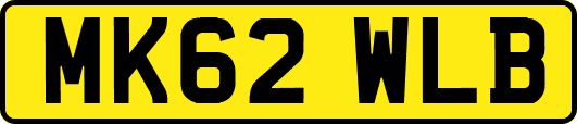 MK62WLB