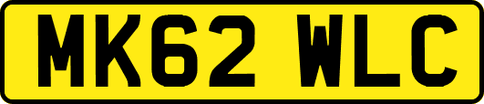 MK62WLC
