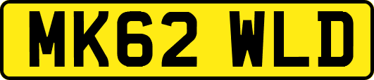 MK62WLD
